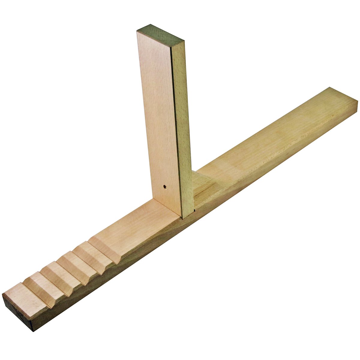 Amazon.co.jp: 近与(KONYO) 木製砥石台 : DIY・工具・ガーデン